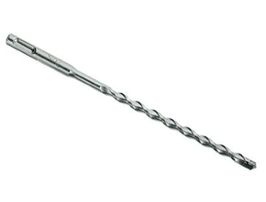 Бур SDS-plus АТАКА 10*450мм Профи [8080110]