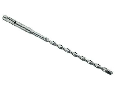 Бур SDS-plus АТАКА 10*600мм Профи [8080100]