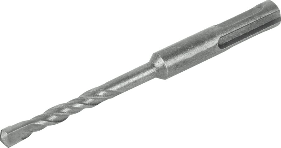 Бур SDS-plus АТАКА 30*450мм Профи [8084370]