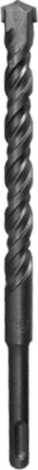 Бур SDS-plus Biber 78051 5х50/110мм [тов-041878]