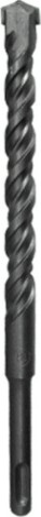 Бур SDS-plus Biber 78081 8х50/110мм [тов-041886]