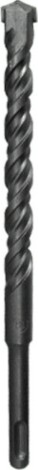 Бур SDS-plus Biber 78101 10х50/110мм [тов-041893]