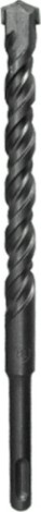 Бур SDS-plus Biber 78125 12х400/450мм [тов-041904]