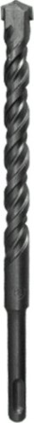 Бур SDS-plus Biber 78142 14х150/210мм [тов-041908]