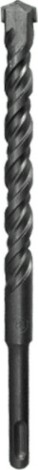 Бур SDS-plus Biber 78163 16х250/310мм [тов-041915]