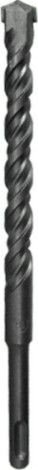 Бур SDS-plus Biber 78164 16х400/450мм [тов-041917]