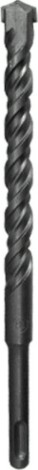 Бур SDS-plus Biber 78181 18х150/200мм [тов-041920]