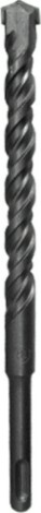 Бур SDS-plus Biber 78182 18х250/310мм [тов-041921]
