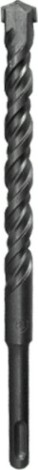 Бур SDS-plus Biber 78183 18х400/450мм [тов-041922]