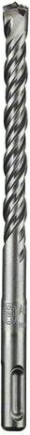 Бур SDS-plus BOSCH 10х 100/160 мм [1618596177]