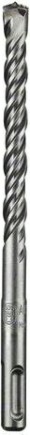 Бур SDS-plus BOSCH 10х 150/210 мм [1618596265]