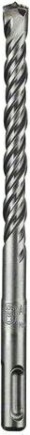 Бур SDS-plus BOSCH 10х 200/260 мм [1618596178]