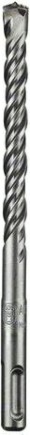 Бур SDS-plus BOSCH 10х 250/310 мм [1618596315]