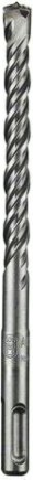 Бур SDS-plus BOSCH 10х 400/460 мм [1618596267]