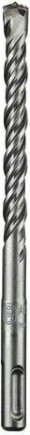 Бур SDS-plus BOSCH 10х 50/110 мм [1618596176]