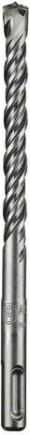 Бур SDS-plus BOSCH 10х 550/610 мм [2608596117]