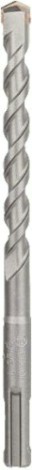 Бур SDS-plus BOSCH 10x100x160мм 50шт по бетону [2608579289]