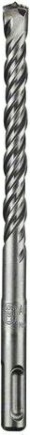 Бур SDS-plus BOSCH 12х 100/160 мм [1618596181]