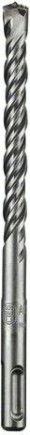 Бур SDS-plus BOSCH 12х 150/210 мм [1618596268]