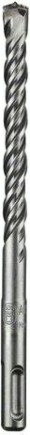 Бур SDS-plus BOSCH 12х 200/260 мм [1618596182]