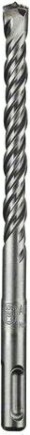 Бур SDS-plus BOSCH 12х 400/460 мм [1618596269]