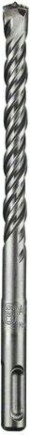 Бур SDS-plus BOSCH 12х 550/610 мм [1618596224]
