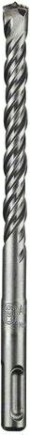 Бур SDS-plus BOSCH 13х 200/260 мм [1618596184]