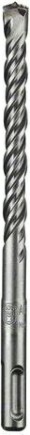 Бур SDS-plus BOSCH 14х 100/160 мм [1618596185]