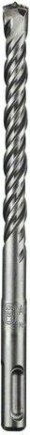 Бур SDS-plus BOSCH 14х 150/210 мм [1618596270]