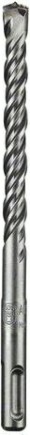 Бур SDS-plus BOSCH 14х 200/260 мм [1618596186]