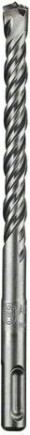 Бур SDS-plus BOSCH 14х 250/310 мм [1618596271]