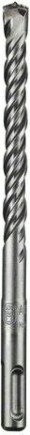 Бур SDS-plus BOSCH 14х 400/460 мм [2608596118]