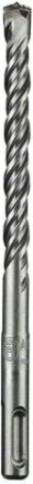 Бур SDS-plus BOSCH 14х 550/615 мм [1618596225]
