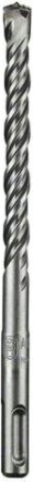 Бур SDS-plus BOSCH 16х 150/210 мм [2608596185]