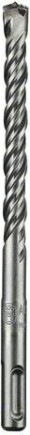Бур SDS-plus BOSCH 16х 400/460 мм [1618596259]