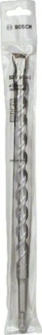 Бур SDS-plus BOSCH 16x250x310мм по бетону [2608680286]