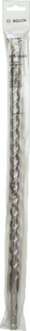 Бур SDS-plus BOSCH 16x400x460мм по бетону [2608680287]