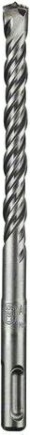 Бур SDS-plus BOSCH 18х 150/210 мм [1618596204]