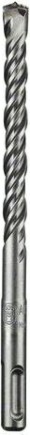 Бур SDS-plus BOSCH 18х 250/310 мм [1618596319]