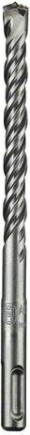 Бур SDS-plus BOSCH 18х 400/460 мм [1618596260]