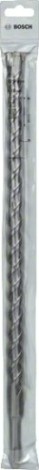 Бур SDS-plus BOSCH 18x400x460мм по бетону [2608680289]