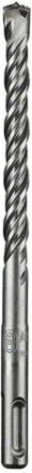 Бур SDS-plus BOSCH 20х 250/310 мм [1618596262]