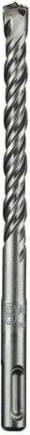 Бур SDS-plus BOSCH 20х 400/460 мм [1618596263]
