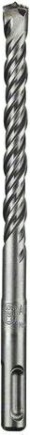 Бур SDS-plus BOSCH 20х 550/610 мм [1618596321]