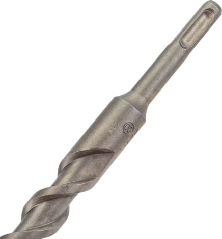 Бур SDS-plus BOSCH 20x400x460мм по бетону [2608680291]