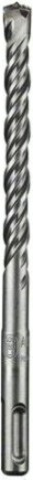 Бур SDS-plus BOSCH 22х 200/260 мм [1618596232]
