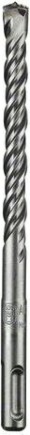 Бур SDS-plus BOSCH 22х 400/460 мм [1618596233]