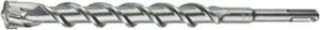 Бур SDS-plus BOSCH 26х 400/450 мм [1618596241]