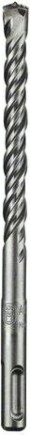 Бур SDS-plus BOSCH 4х 100/160 мм [2608597774]
