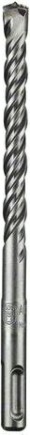 Бур SDS-plus BOSCH 4х 50/110 мм [1618596231]